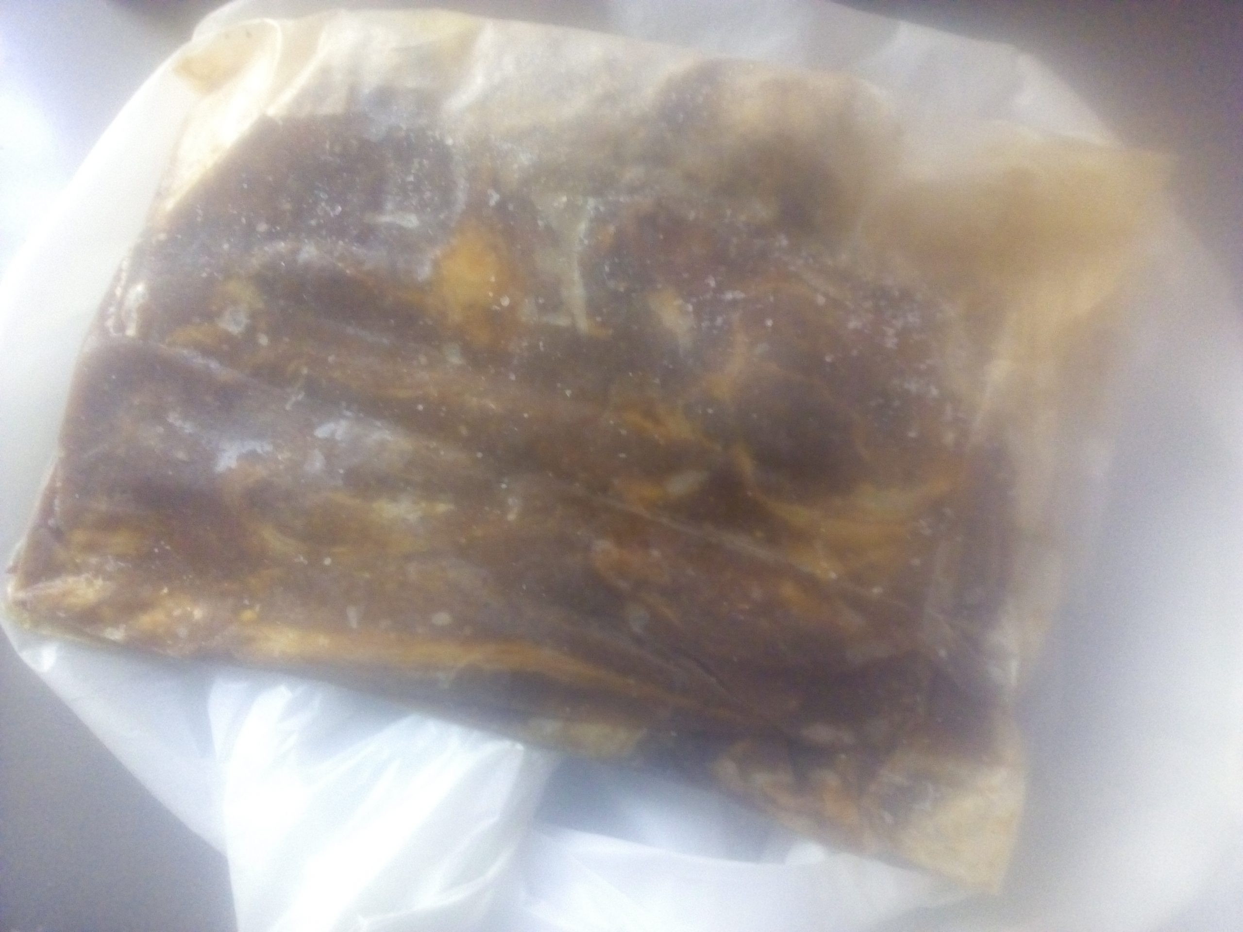 Daging Perap Frozen