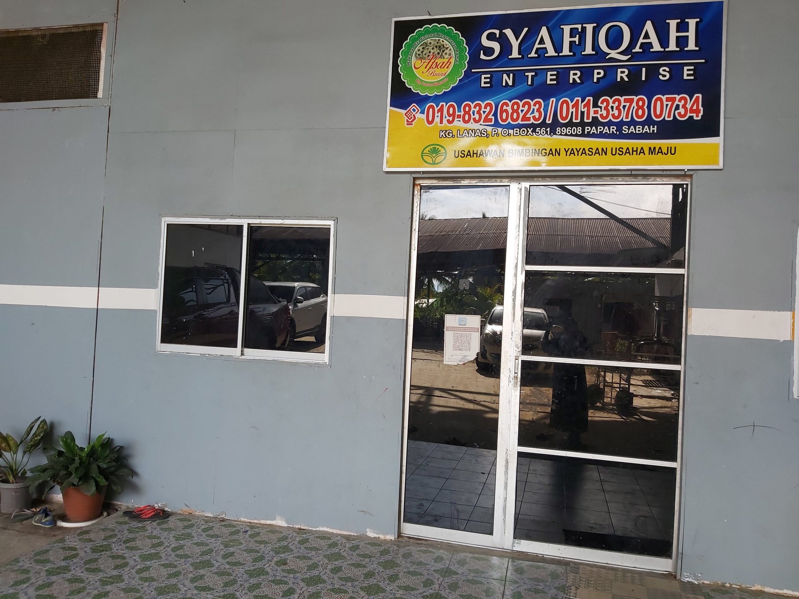 16430730353906460467321385553994 - Siti Jaliha Yusof (1)-min