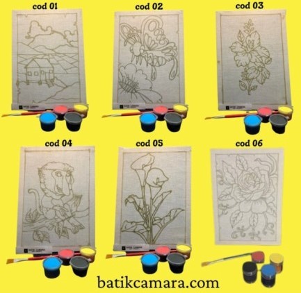 2E1F1837-13E1-447B-961E-AC2EA5086088 - batik camara (1) (1)