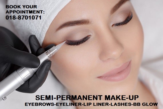 Beautiful Brow 2-min