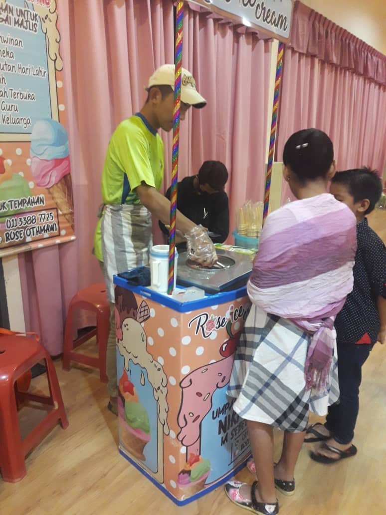 IMG-20191116-WA0032 - Ummu Anis-min
