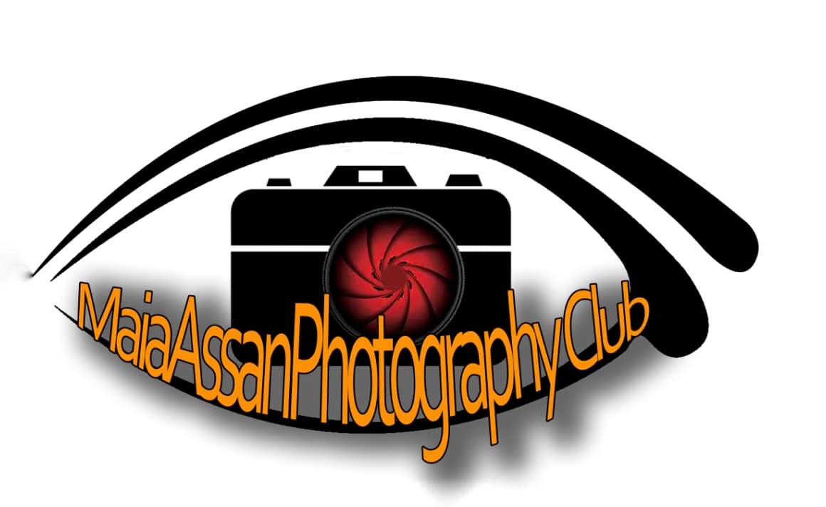 IMG-20220123-WA0013-01 - maia Assan