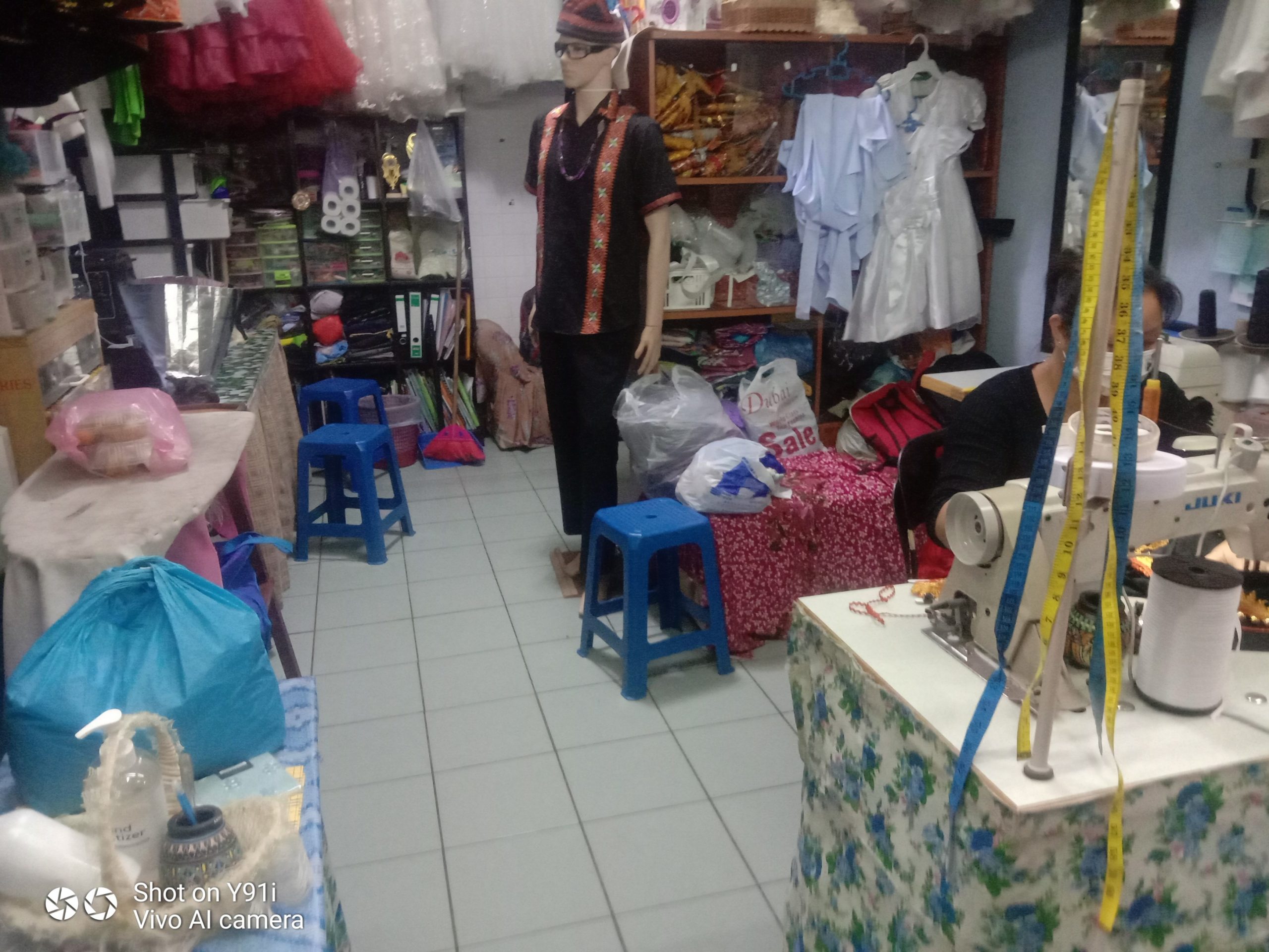 IMG_20211125_122118 - Leawi Lowi (1)