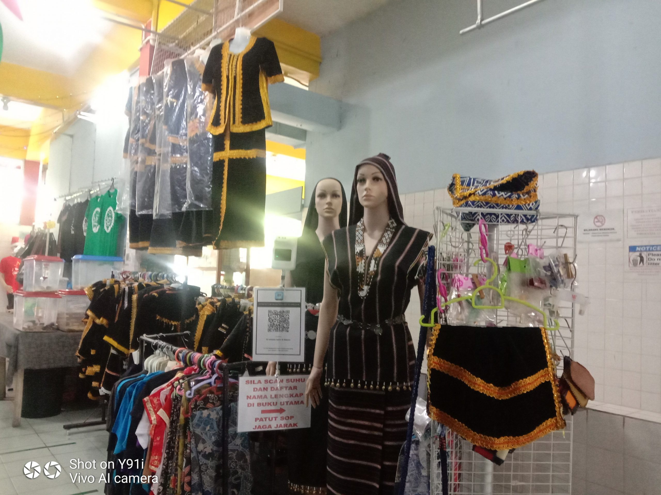 IMG_20211125_122412 - Leawi Lowi (1)