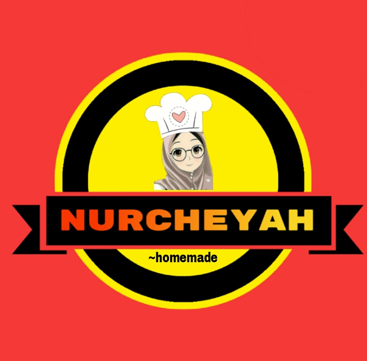 Picsart_22-01-05_10-36-15-703 - cheyah ohsom