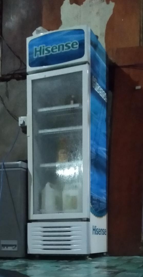 WhatsApp Image 2022-01-17 at 21.10.09