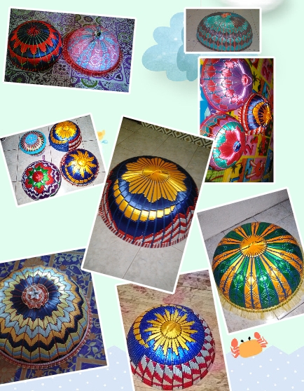 WhatsApp Image 2022-01-26 at 22.14.31 (1)
