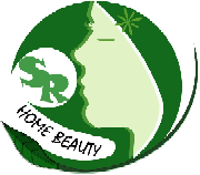srhomebeauty