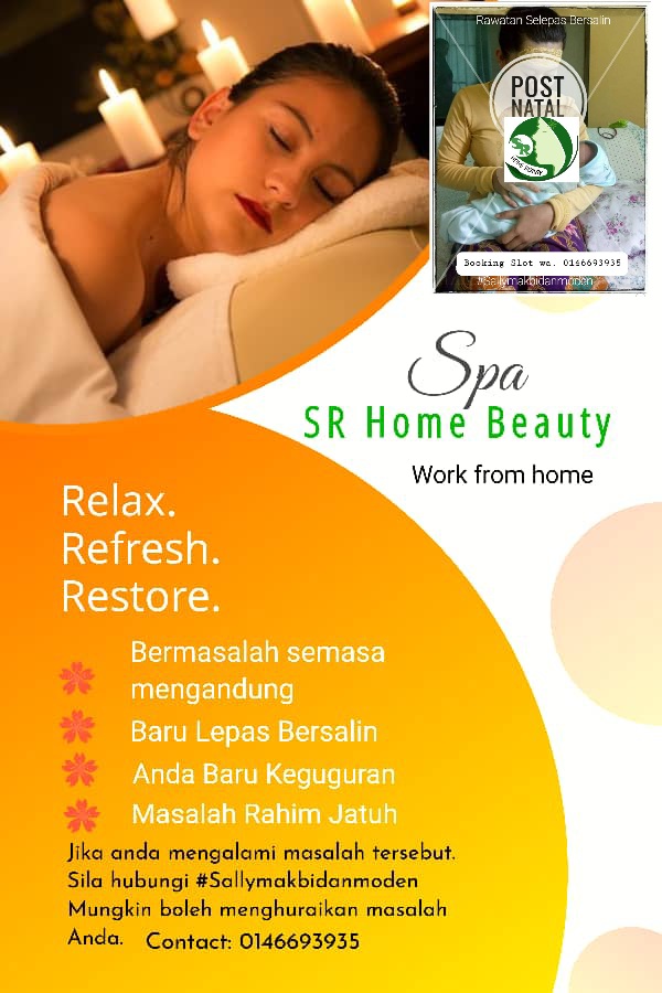 srhomebeauty2