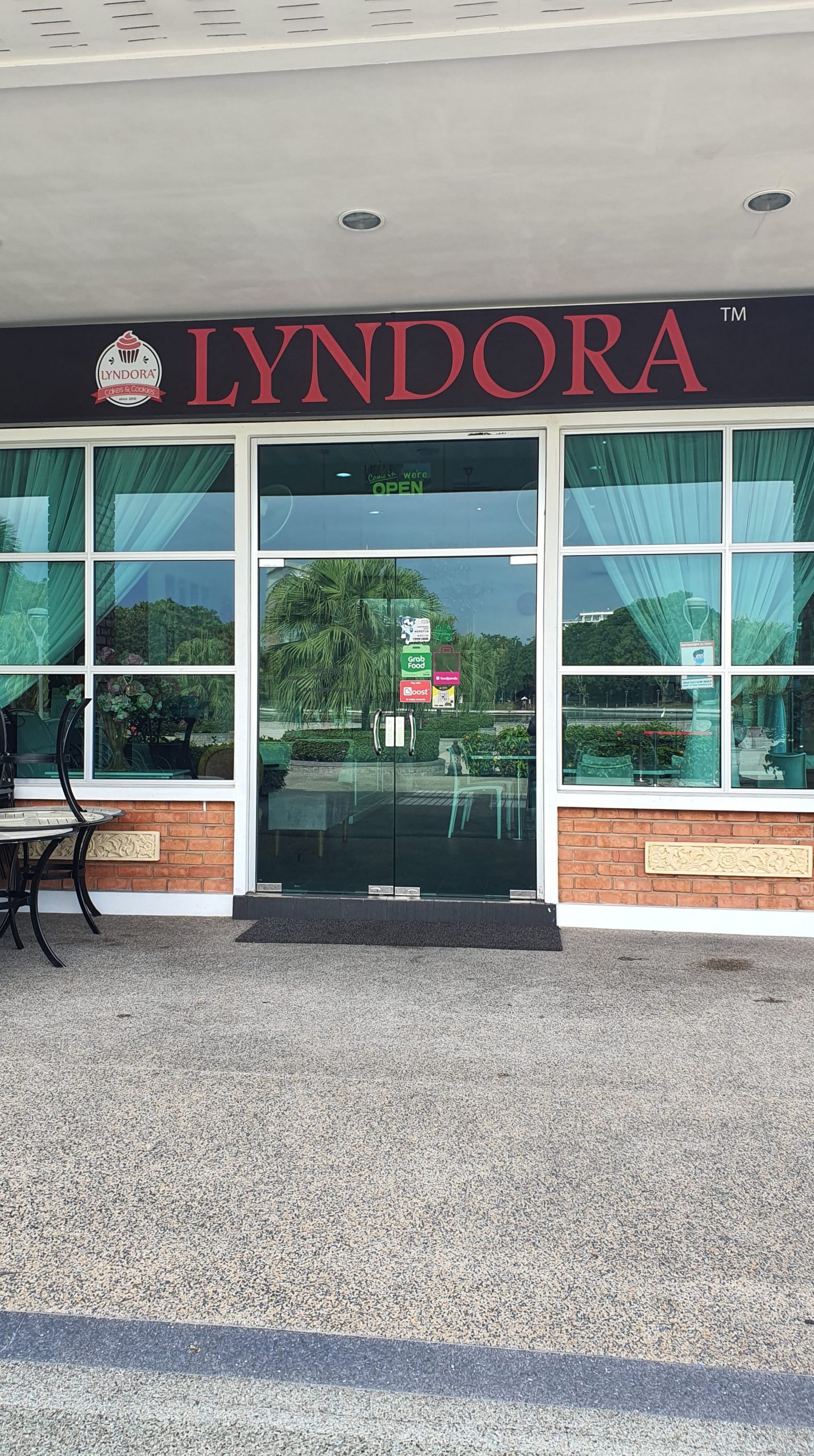 20220114_154545 - Lyndora Cakes-min