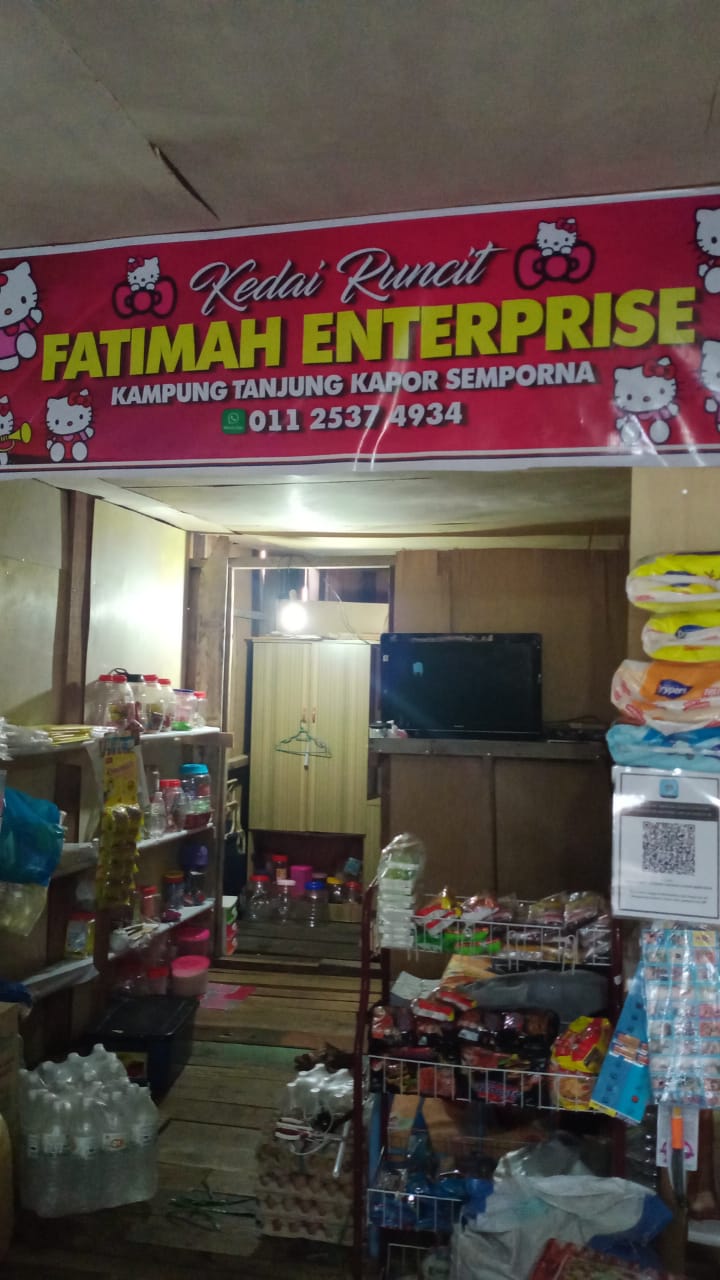 C0F6ED5C-974F-4E9C-832E-EB7EFB238DA4 - Farhana Basrah