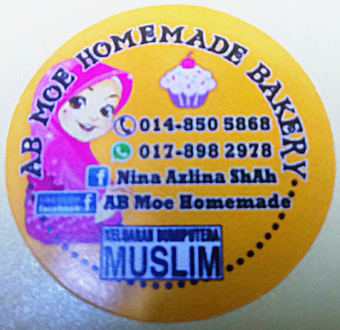 IMG_20170720_085415 - Nina Azlina Hj Abdul Hamid