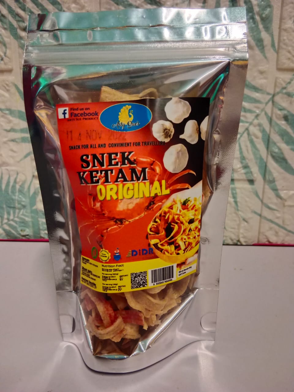 WhatsApp Image 2022-01-19 at 9.53.52 AM-min