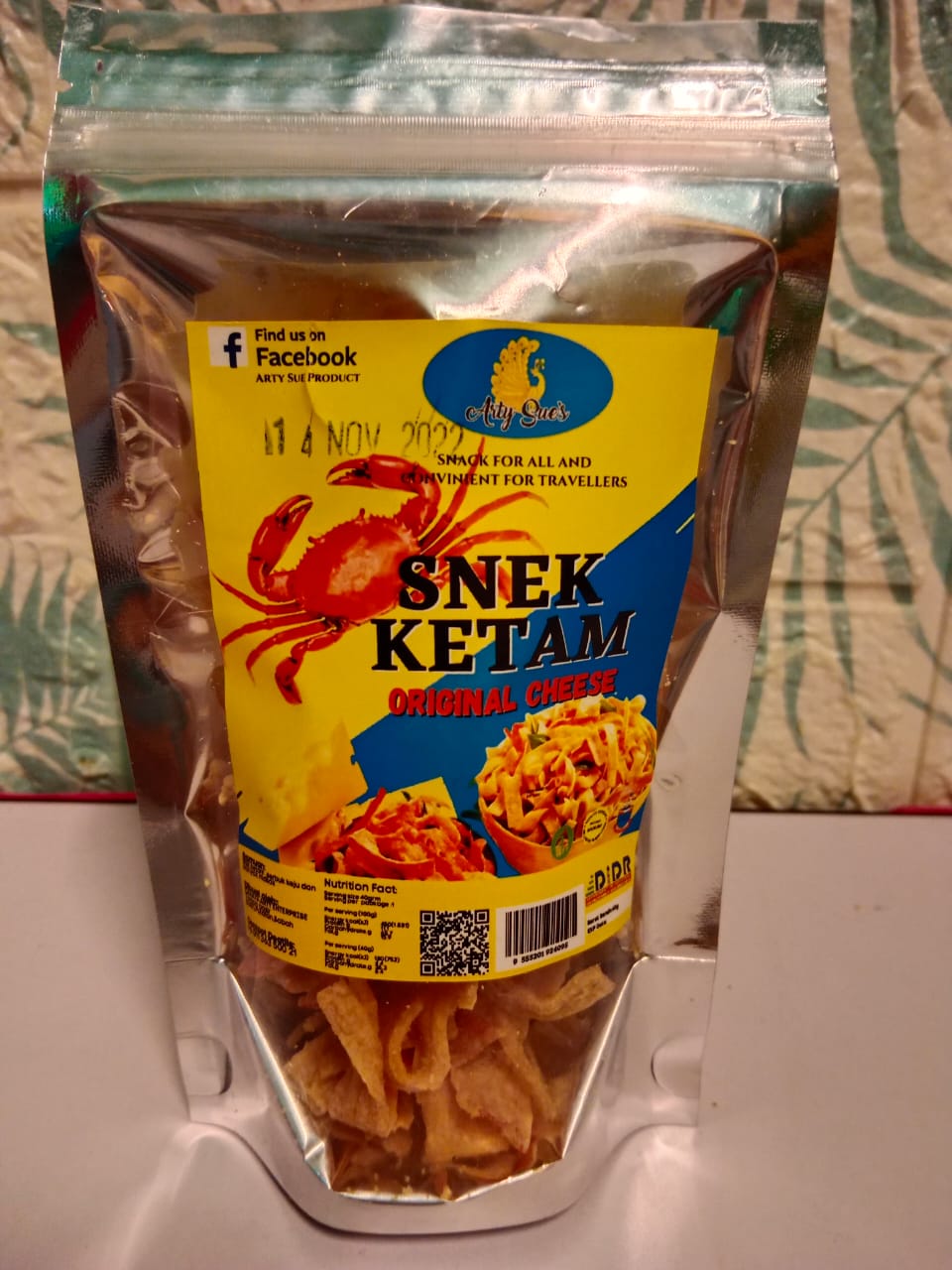 WhatsApp Image 2022-01-19 at 9.53.53 AM-min