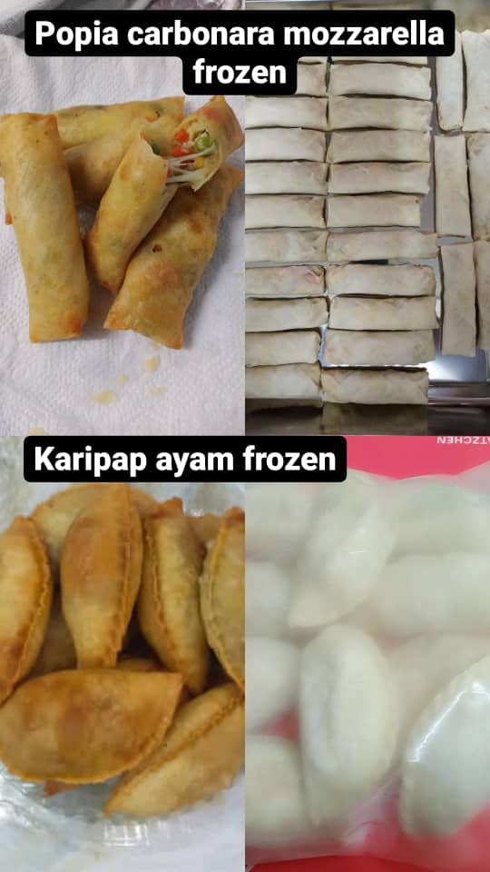 masmah binti abd rahman (1) - Elyeyana Edlin